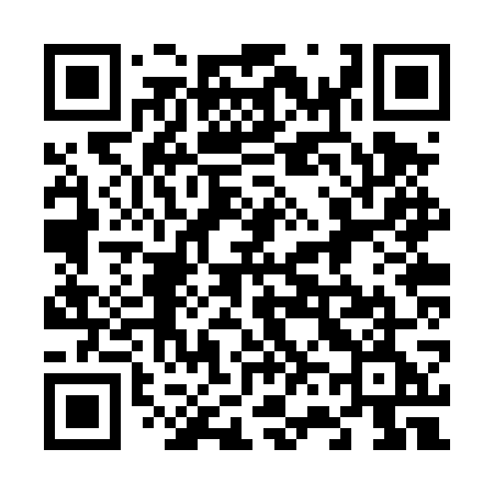 QR code for 662TWE