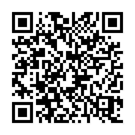 QR code for 662UAP