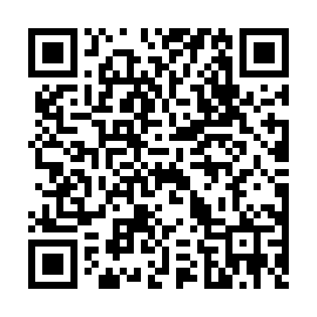 QR code for 662UHP