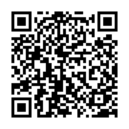 QR code for 662UPU