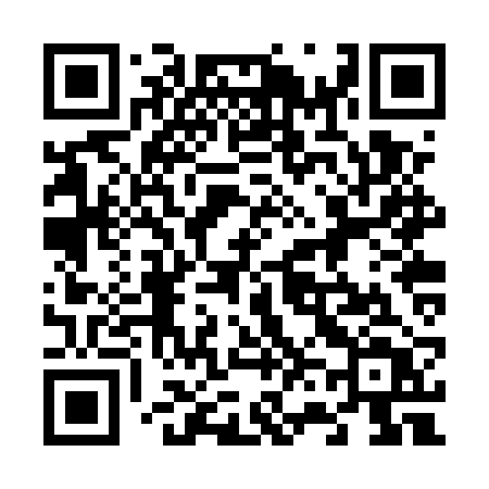 QR code for 662URT