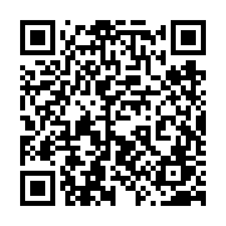 QR code for 662VWV