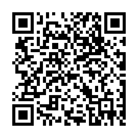 QR code for 662WNE