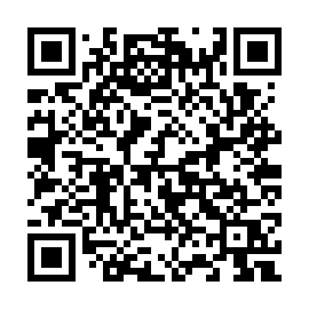 QR code for 662WWQ