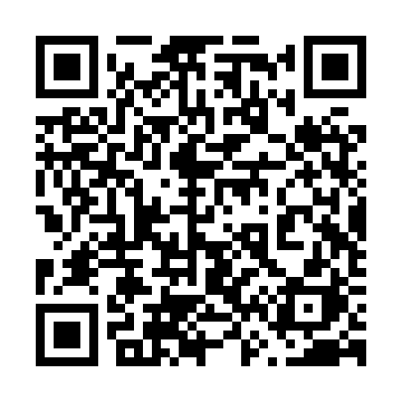 QR code for 662XRH