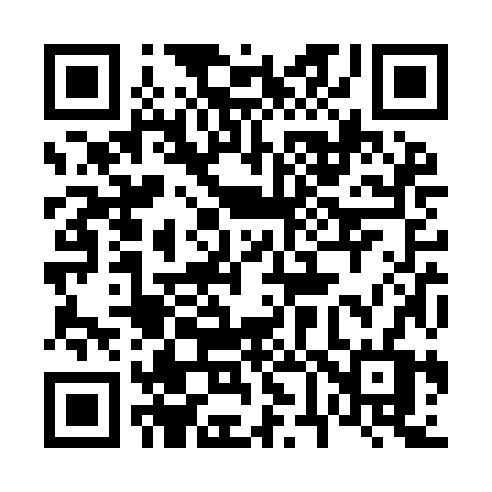 QR code for 662YJV