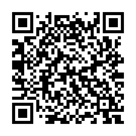 QR code for 662YQY