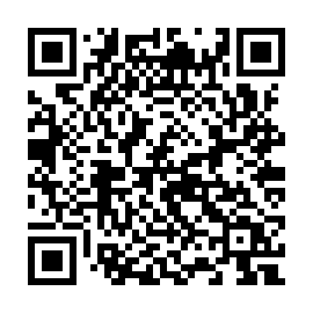 QR code for 662YRT