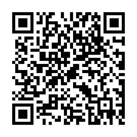 QR code for 662ZHG