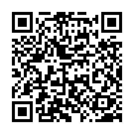 QR code for 662ZSX