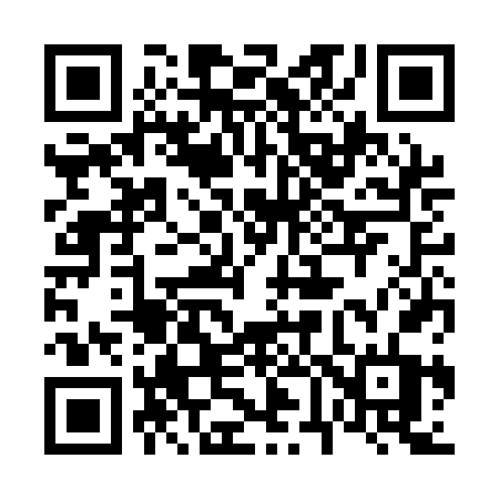 QR code for 663AFT