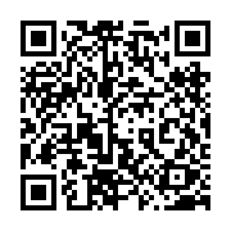 QR code for 663BBX