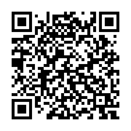 QR code for 663BIQ