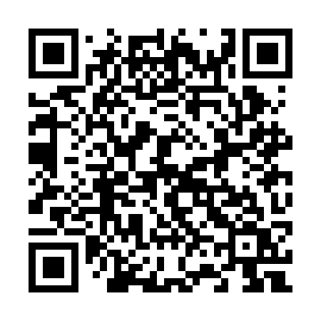 QR code for 663BKV