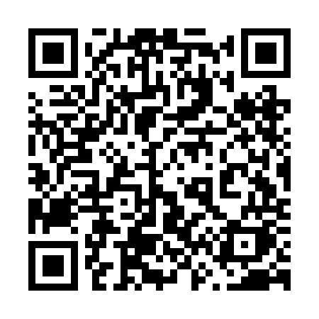 QR code for 663BOK