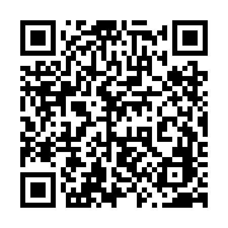 QR code for 663CFB