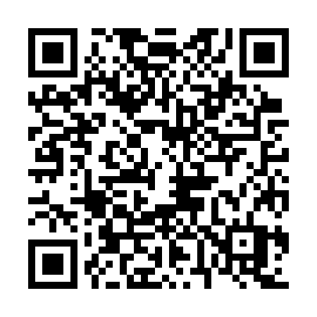 QR code for 663CZT