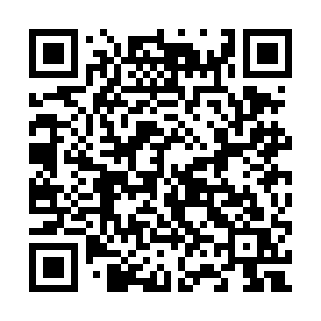QR code for 663DAS