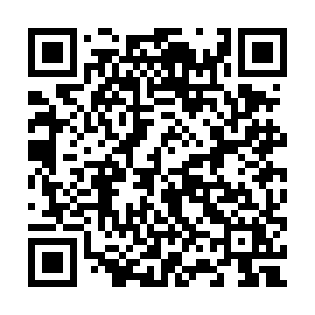 QR code for 663DHX