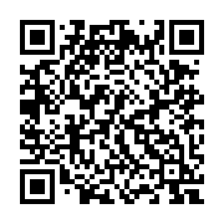 QR code for 663DIJ