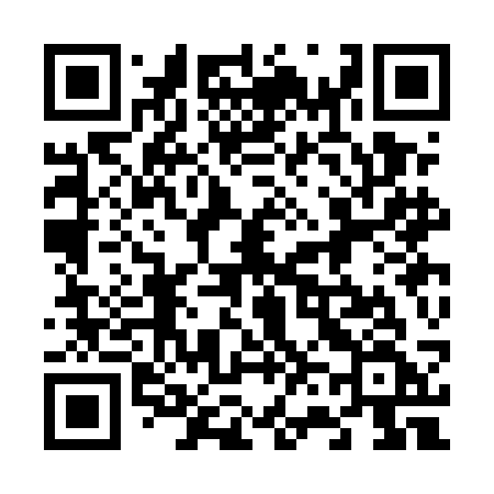 QR code for 663ECF