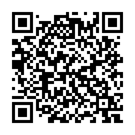 QR code for 663ESU