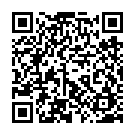 QR code for 663FSB