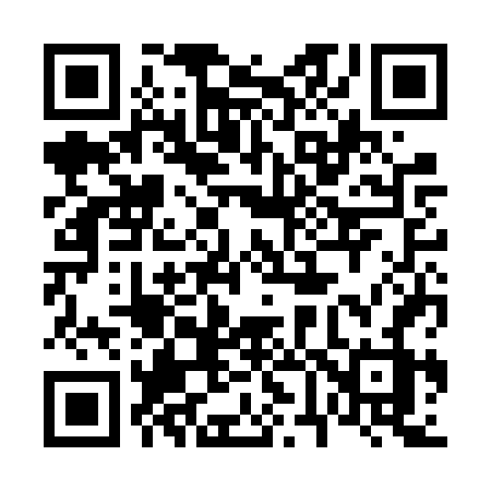 QR code for 663FVZ