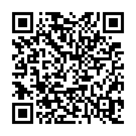 QR code for 663GNF