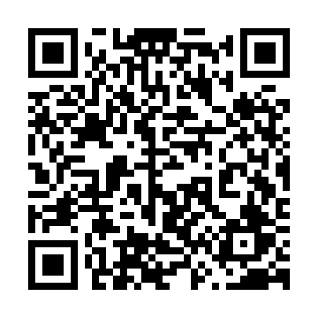 QR code for 663HRV
