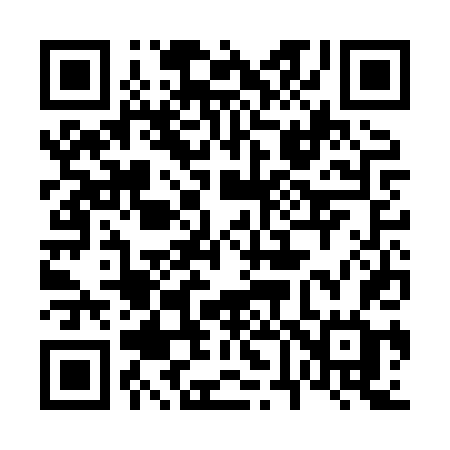 QR code for 663HTG