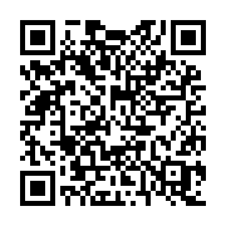 QR code for 663IKB