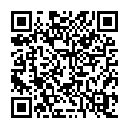 QR code for 663IVG