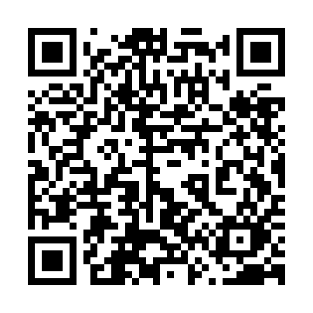 QR code for 663JAO