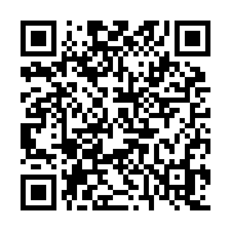 QR code for 663JCO