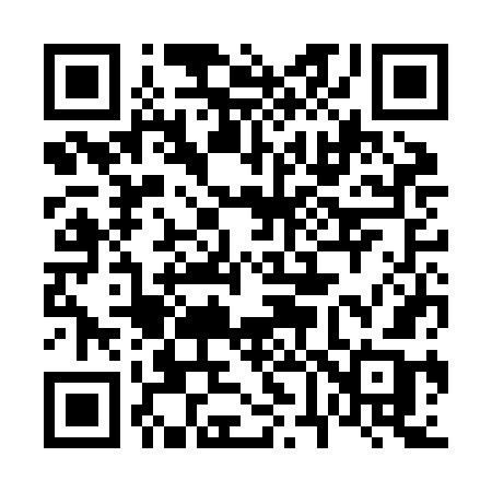 QR code for 663JGB