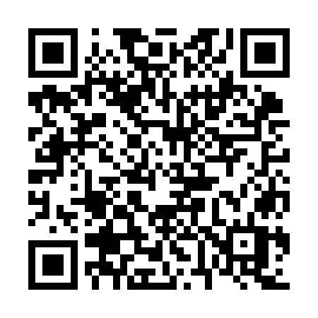 QR code for 663KOT