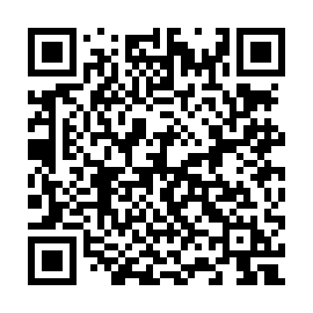 QR code for 663LAH