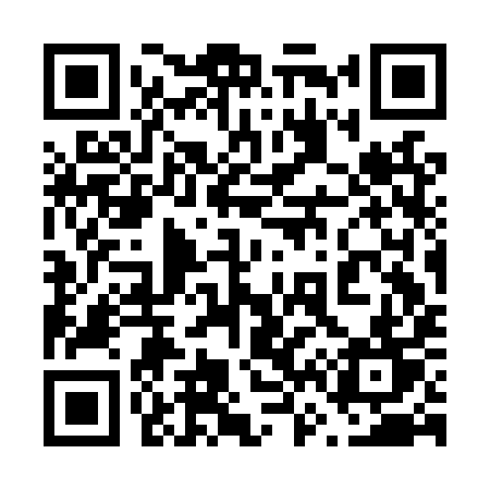 QR code for 663LYT