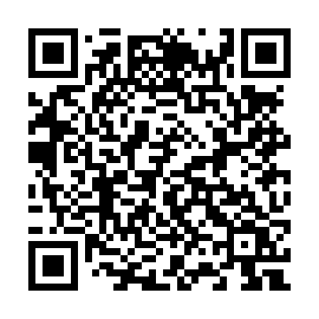 QR code for 663LZV