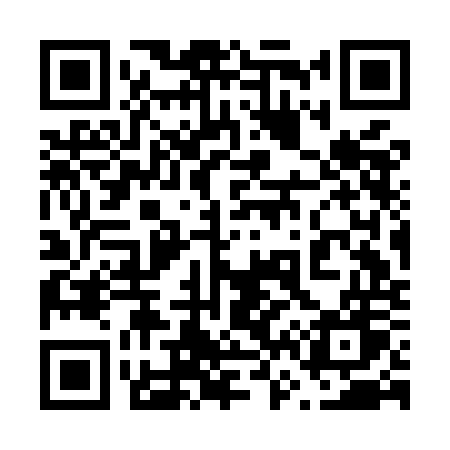 QR code for 663MOW