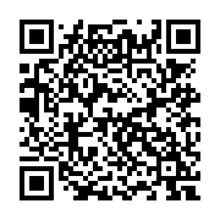 QR code for 663NHM