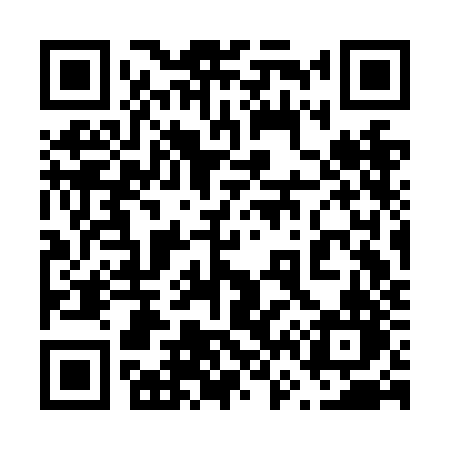 QR code for 663NJN