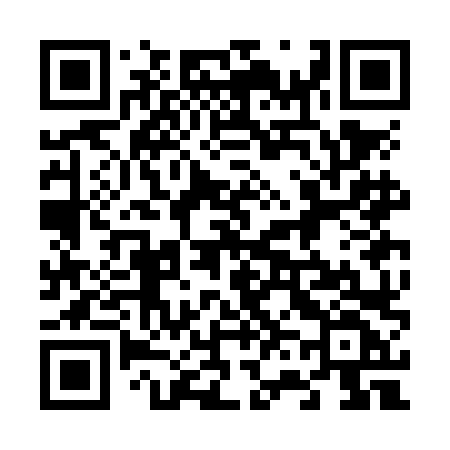 QR code for 663NLF