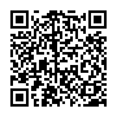 QR code for 663OCQ