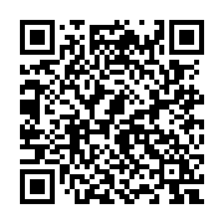 QR code for 663OFY