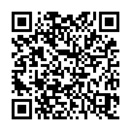 QR code for 663OHS