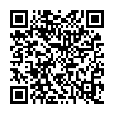 QR code for 663OQK