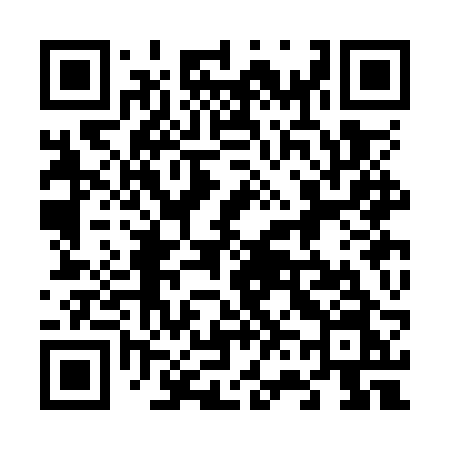 QR code for 663ORN