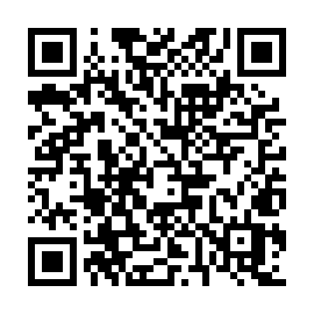 QR code for 663PMT